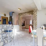 بيت للعطل Stunning In With Wifi